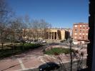 Vente Appartement Valladolid 70 m2 Espagne