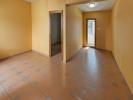 Vente Appartement Valladolid 80 m2 Espagne