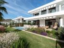 Vente Maison Valladolid  290 m2 Espagne
