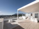 Vente Appartement Valladolid 185 m2 Espagne