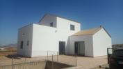 Vente Maison Valle-de-santa-ines  144 m2 Espagne