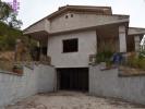 Vente Maison Vallromanes  400 m2 Espagne