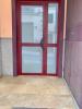 Vente Appartement Valls  43 m2 Espagne