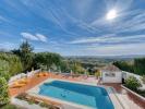 Vente Maison Valtocado  386 m2 Espagne