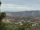 Vente Terrain Valtocado  2347 m2 Espagne