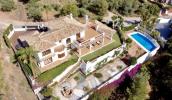 Vente Maison Valtocado  389 m2 Espagne