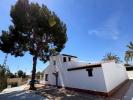 Vente Maison Valverde  300 m2 Espagne