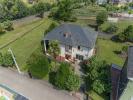 Vente Maison Vega-de-espinareda 325 m2 Espagne