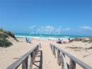 Vente Terrain Vejer-de-la-frontera 7532 m2 Espagne