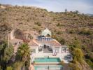 Vente Maison Velez-de-benaudalla  247 m2 Espagne