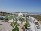 Vente Maison Velez-de-benaudalla 165 m2 Espagne
