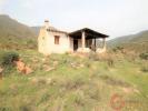 Vente Maison Velez-de-benaudalla 2500 m2 Espagne