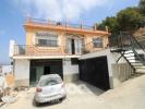 Vente Maison Velez-malaga CENTRO-HISTARICO 197 m2 Espagne