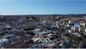 Vente Maison Velez-malaga CAPUCHINOS 33 m2 Espagne