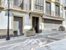 Vente Maison Velez-malaga CENTRO-HISTARICO 488 m2 Espagne