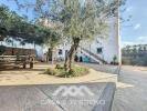 Vente Maison Velez-malaga CAPUCHINOS 348 m2 Espagne