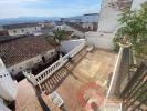 Vente Maison Velez-malaga  300 m2 Espagne