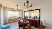 Vente Appartement Venta-de-banos  132 m2 Espagne