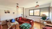 Vente Appartement Venta-de-banos  74 m2 Espagne