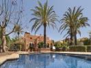 Vente Maison Vera  185 m2 Espagne