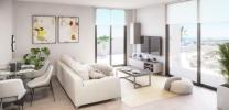 Vente Appartement Vera  99 m2 Espagne