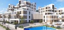 Vente Appartement Vera  100 m2 Espagne