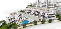 Vente Maison Vera  72 m2 Espagne
