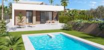 Vente Maison Vera  105 m2 Espagne