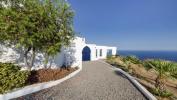 Vente Maison Vera  346 m2 Espagne