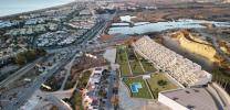 Vente Appartement Vera  78 m2 Espagne