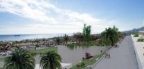 Vente Appartement Vera  65 m2 Espagne
