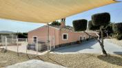 Vente Maison Vera  153 m2 Espagne