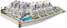 Vente Appartement Vera  72 m2 Espagne