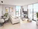 Vente Appartement Vera  86 m2 Espagne