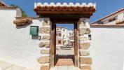 Vente Maison Vera  922 m2 Espagne