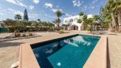Vente Maison Vera  260 m2 Espagne