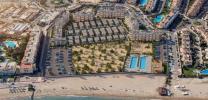 Vente Maison Vera  56 m2 Espagne