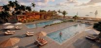Vente Appartement Vera  55 m2 Espagne