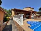 Vente Maison Vidreres LA-GOBA 120 m2 Espagne
