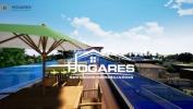 Vente Terrain Vigo  432 m2 Espagne