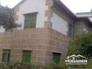 Vente Maison Vigo  383 m2 Espagne