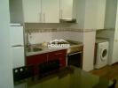 Vente Appartement Vigo  56 m2 Espagne