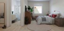 Vente Appartement Vigo  100 m2 Espagne