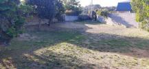 Vente Terrain Vigo 556 m2 Espagne