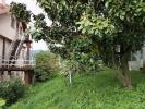 Vente Maison Vigo 602 m2 Espagne