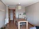Vente Appartement Vigo  90 m2 Espagne