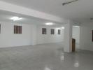 Location Local commercial Vigo  280 m2 Espagne