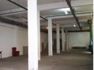 Vente Local industriel Vigo  550 m2 Espagne