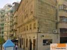 Vente Immeuble Vigo  10 pieces Espagne