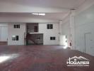 Location Local industriel Vigo 1000 m2 Espagne